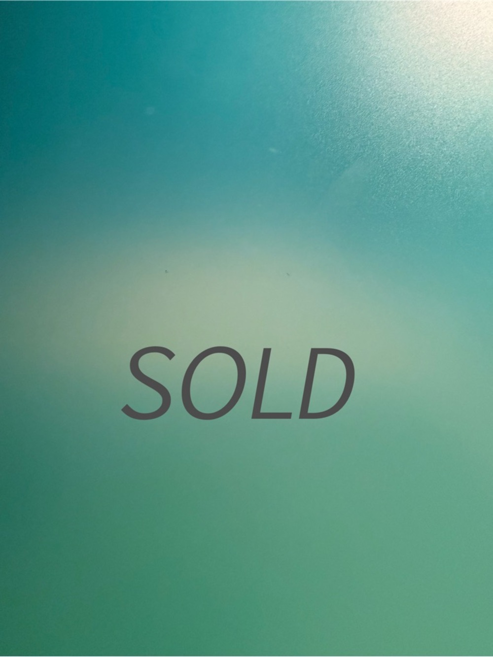 Lilly Pulitzer Linen Small Vibrant Pink V-Neck Sweater